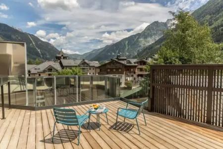 Pointe Isabelle - 166