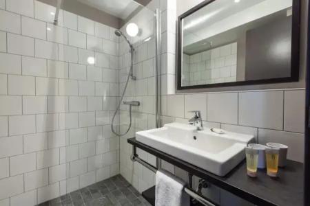 Pointe Isabelle - 15