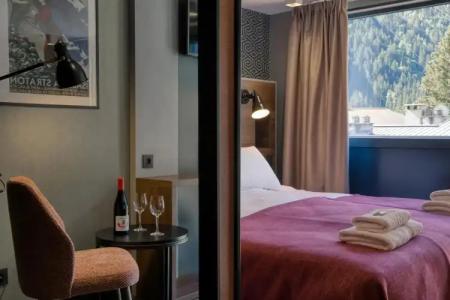 Pointe Isabelle - 42