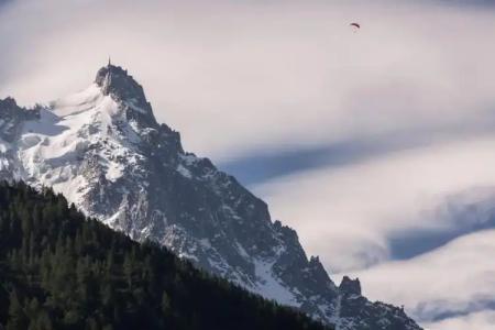 Pointe Isabelle - 179