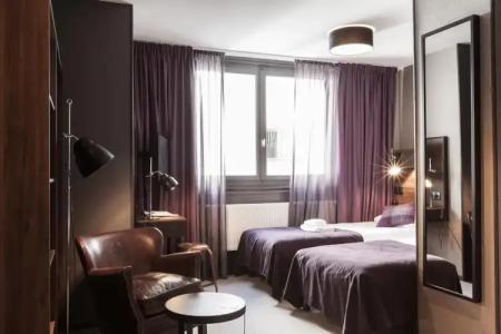 Pointe Isabelle - 41