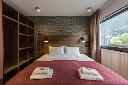 Pointe Isabelle - 47