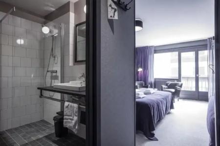 Pointe Isabelle - 178