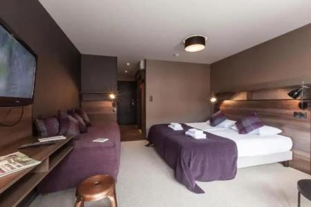 Pointe Isabelle - 177