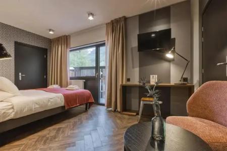 Pointe Isabelle - 49