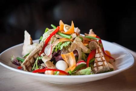 Pointe Isabelle - 19