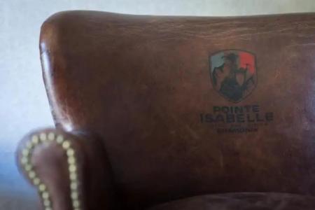 Pointe Isabelle - 182