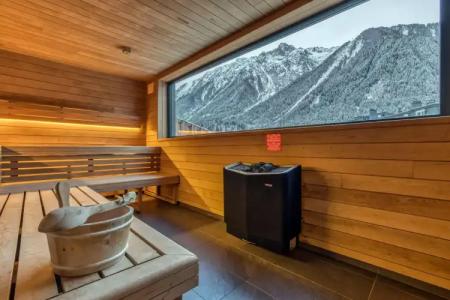 Pointe Isabelle - 23