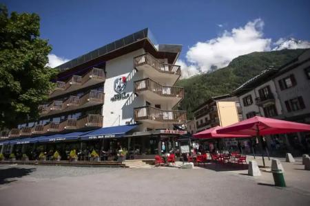 Pointe Isabelle - 22