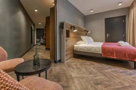 Pointe Isabelle - 21