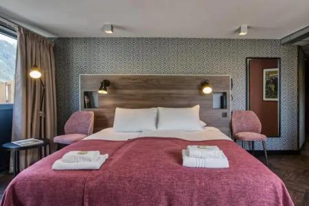 Pointe Isabelle - 30