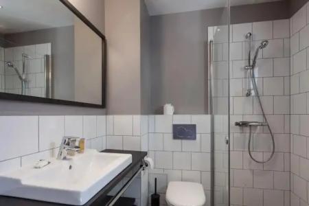 Pointe Isabelle - 39