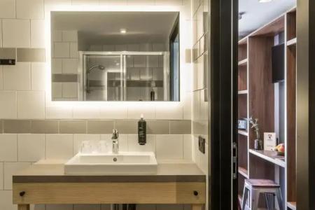 Pointe Isabelle - 44