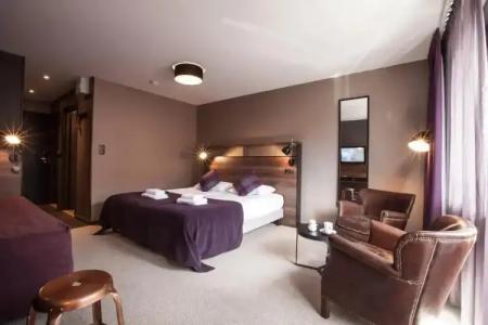 Pointe Isabelle - 176