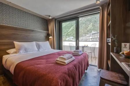 Pointe Isabelle - 40