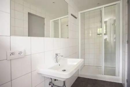 La Chaumière Mountain Lodge - 6