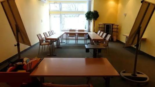 Drahthammer Schlößl - 15