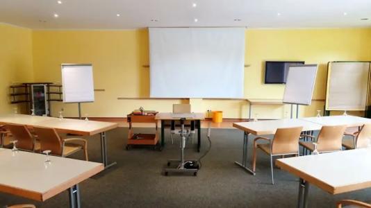 Drahthammer Schlößl - 20