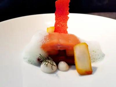 Drahthammer Schlößl - 12