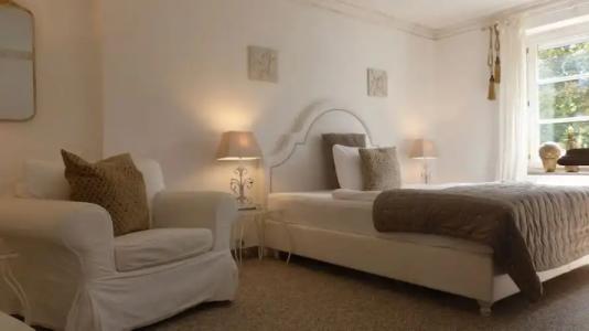 Drahthammer Schlößl - 42