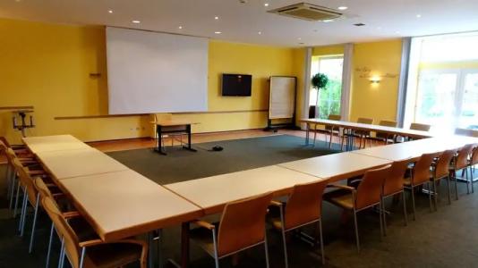 Drahthammer Schlößl - 19