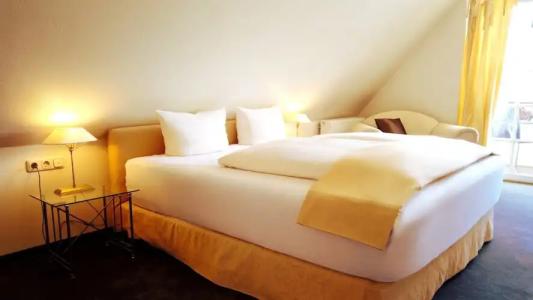 Drahthammer Schlößl - 33