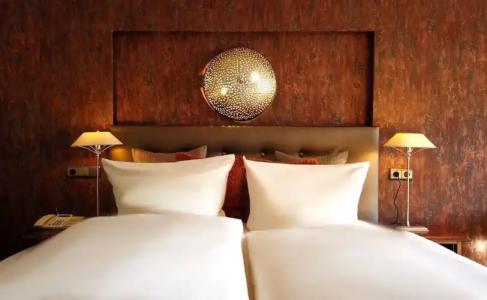 Drahthammer Schlößl - 3