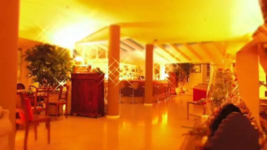 Drahthammer Schlößl - 27