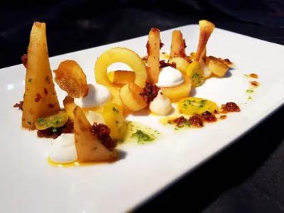 Drahthammer Schlößl - 13