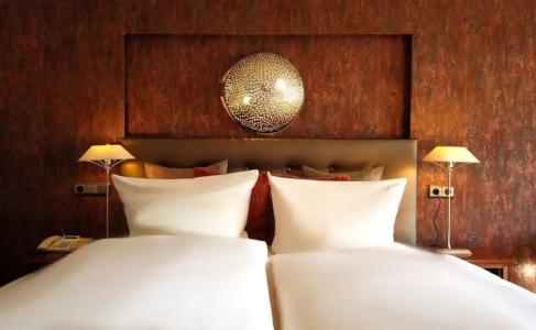 Drahthammer Schlößl - 29