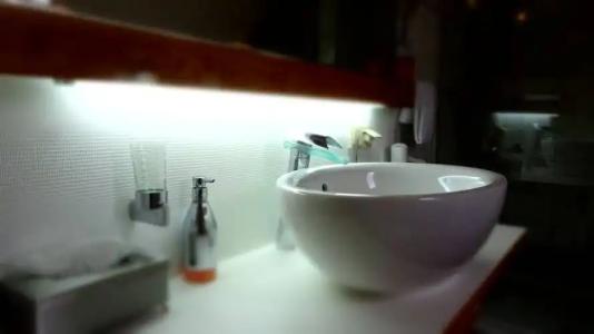 Drahthammer Schlößl - 9