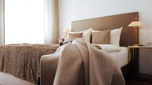 Drahthammer Schlößl - 39