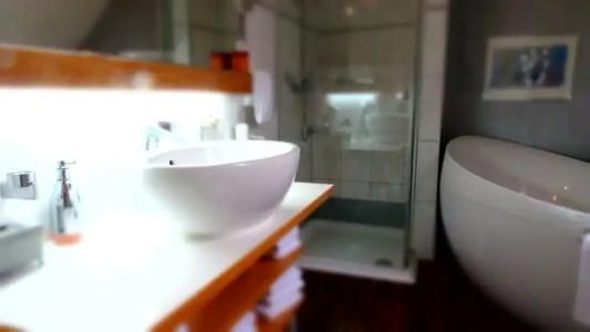 Drahthammer Schlößl - 7