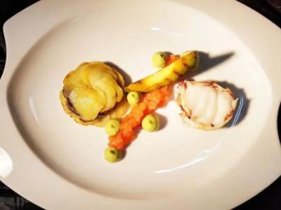 Drahthammer Schlößl - 11