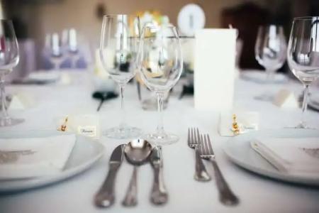 Drahthammer Schlößl - 23