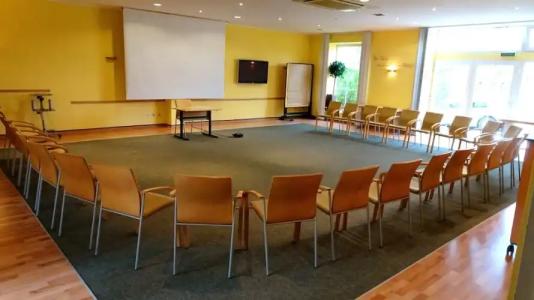 Drahthammer Schlößl - 18