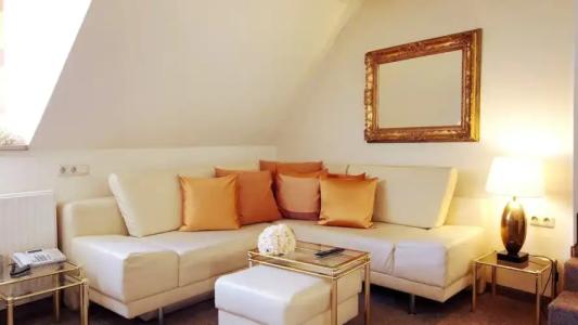 Drahthammer Schlößl - 35