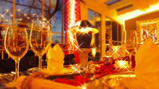 Drahthammer Schlößl - 25