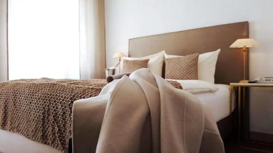 Drahthammer Schlößl - 34