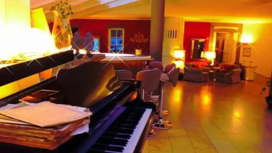 Drahthammer Schlößl - 1