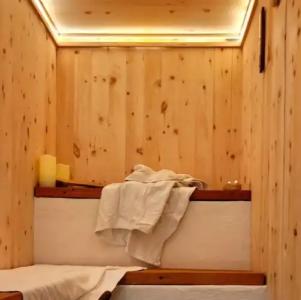 Drahthammer Schlößl - 2