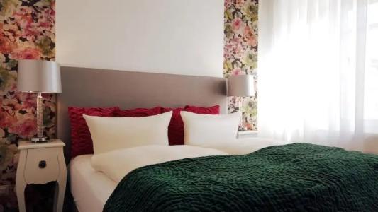 Drahthammer Schlößl - 31