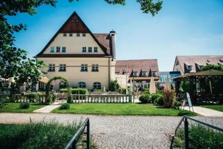 Drahthammer Schlößl - 21