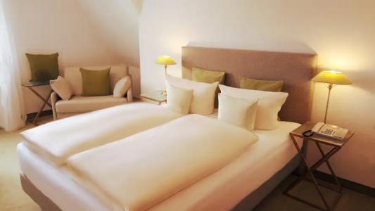 Drahthammer Schlößl - 32