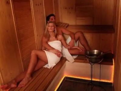 Drahthammer Schlößl - 28