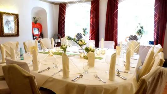 Drahthammer Schlößl - 24