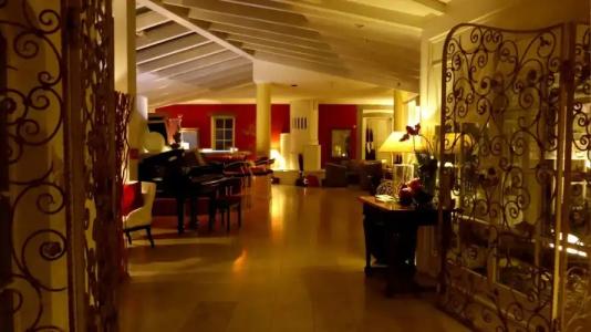 Drahthammer Schlößl - 16