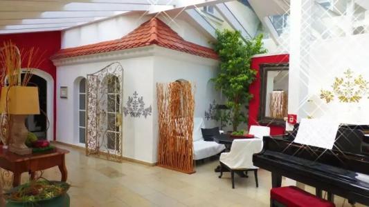 Drahthammer Schlößl - 14