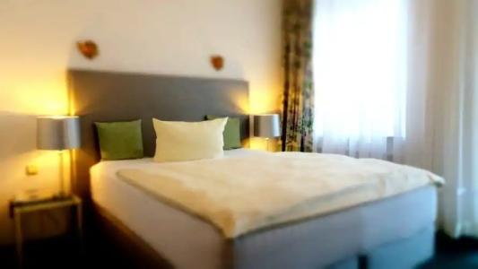 Drahthammer Schlößl - 38