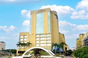 Grand Darul Makmur Hotel Kuantan, Kuantan